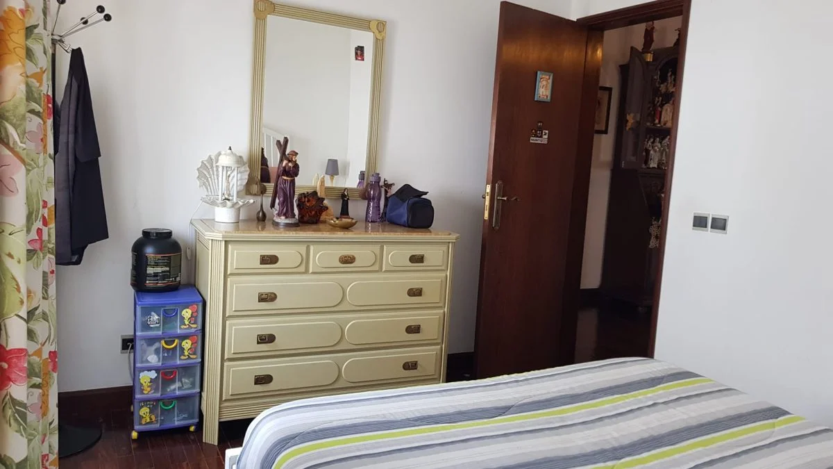 Foto da Casa