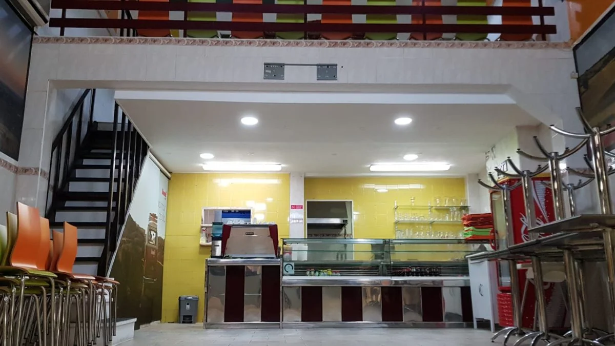 Foto da Casa