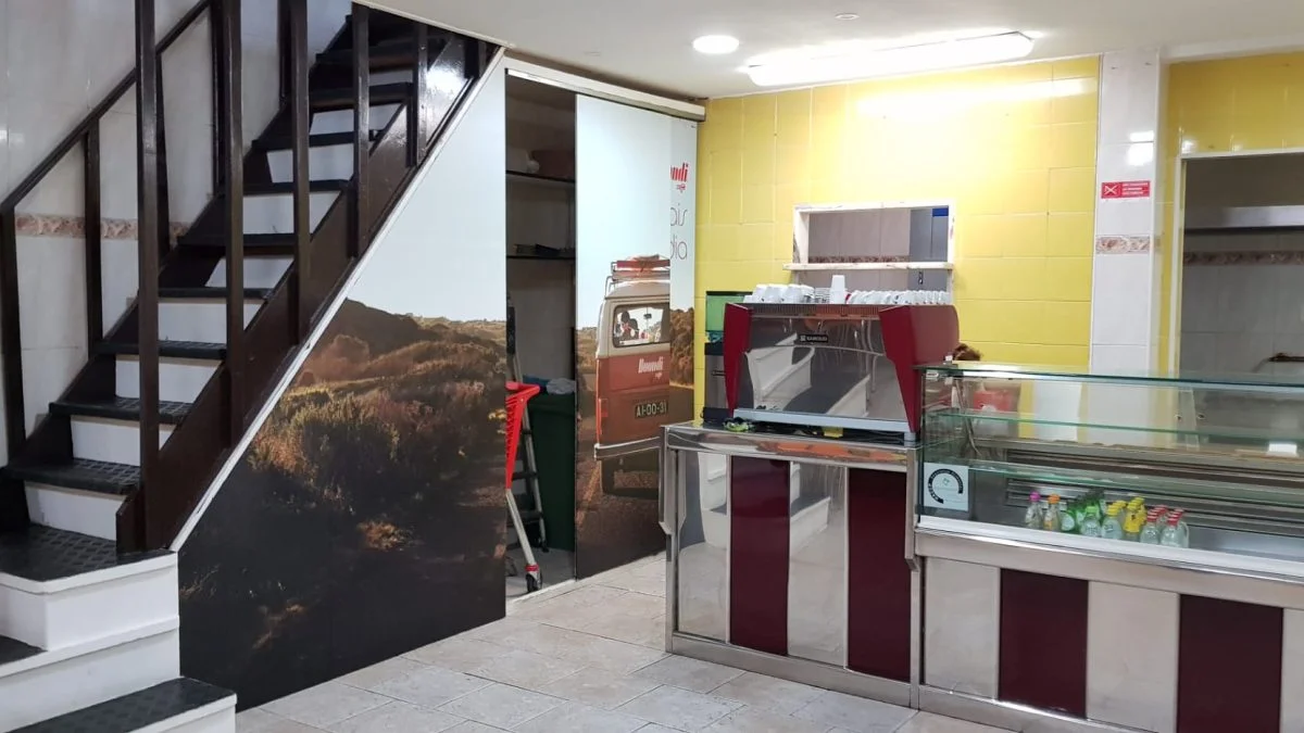Foto da Casa