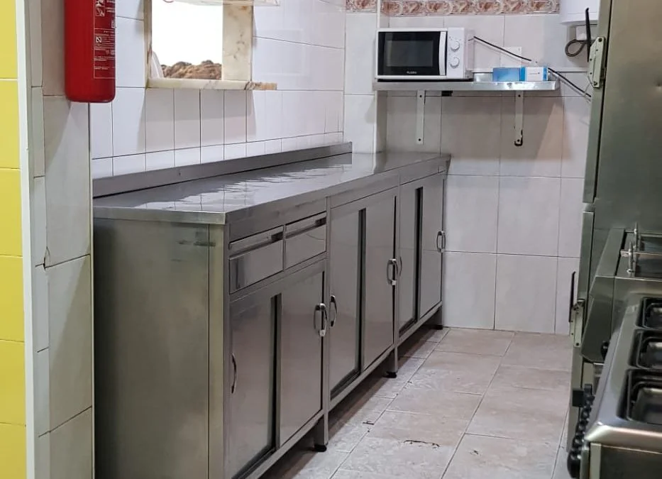 Foto da Casa