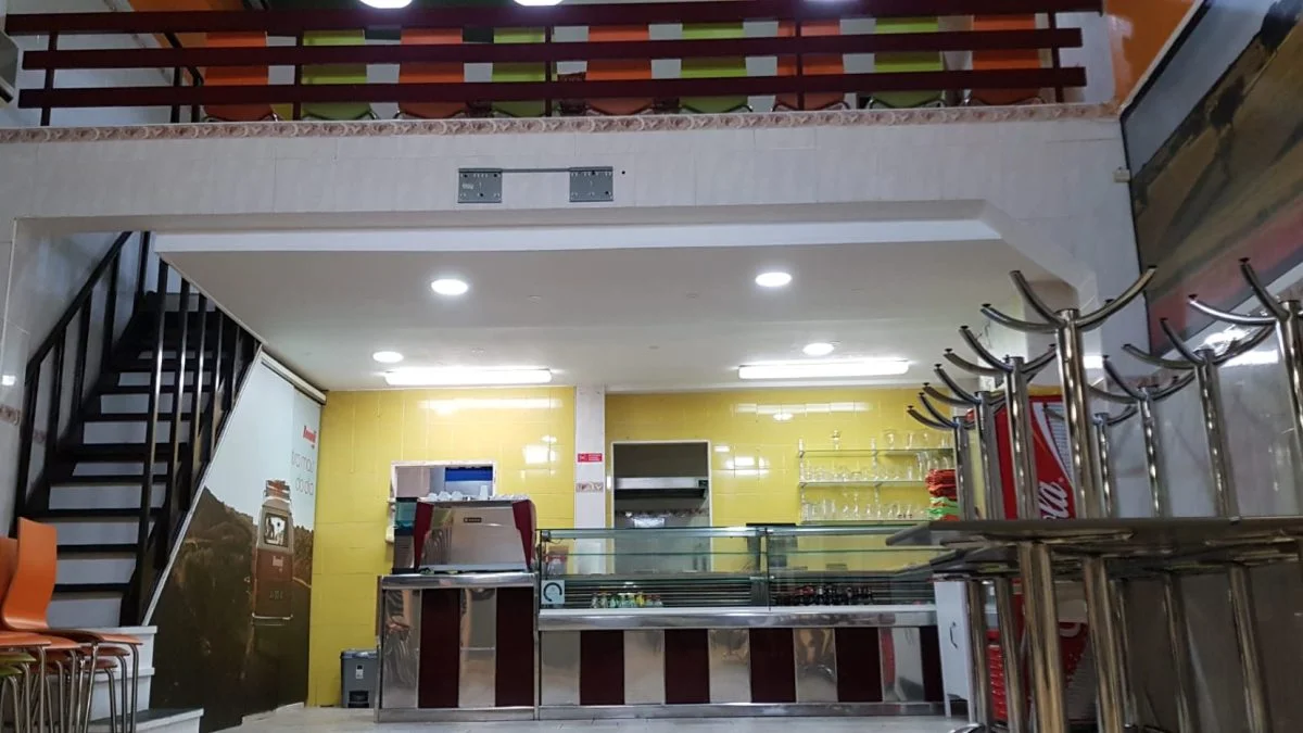 Foto da Casa