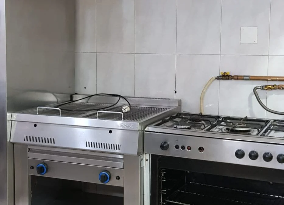 Foto da Casa