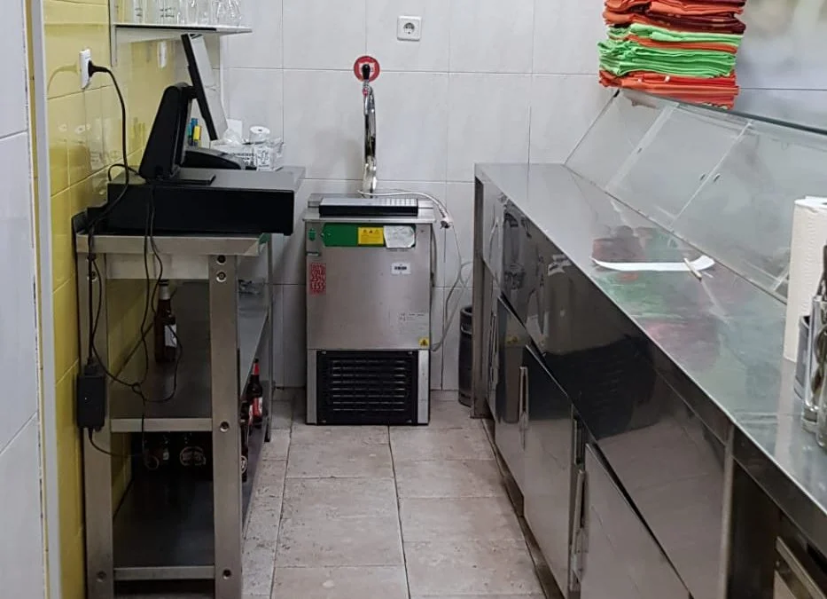 Foto da Casa