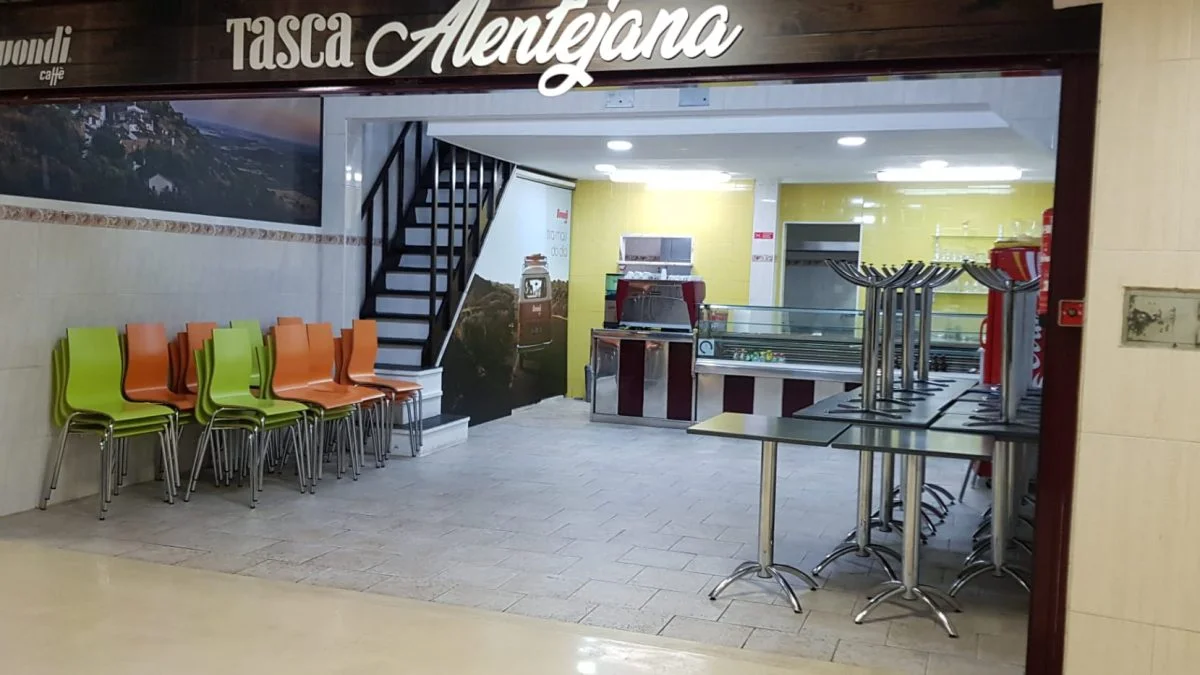Foto da Casa