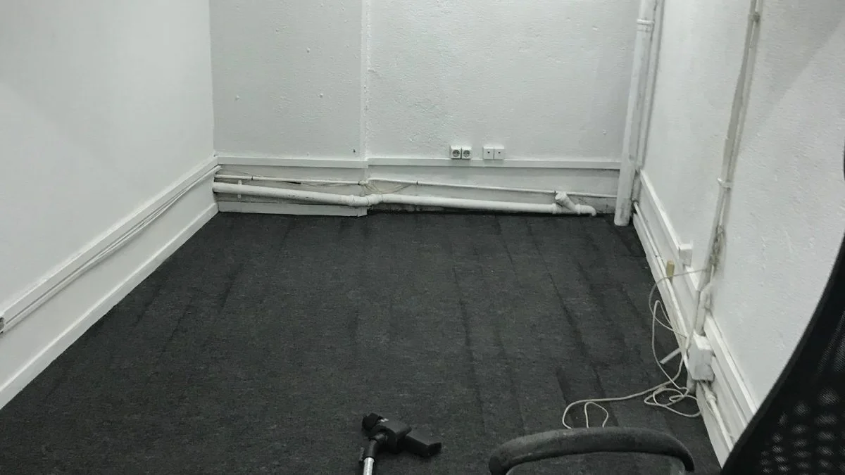 Foto da Casa