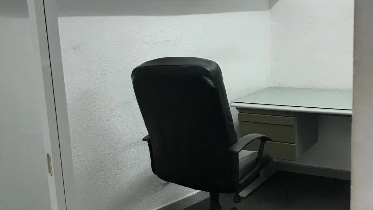Foto da Casa
