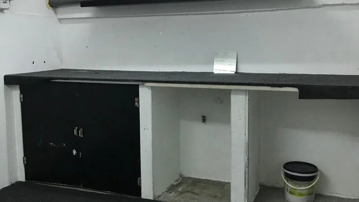 Foto da Casa