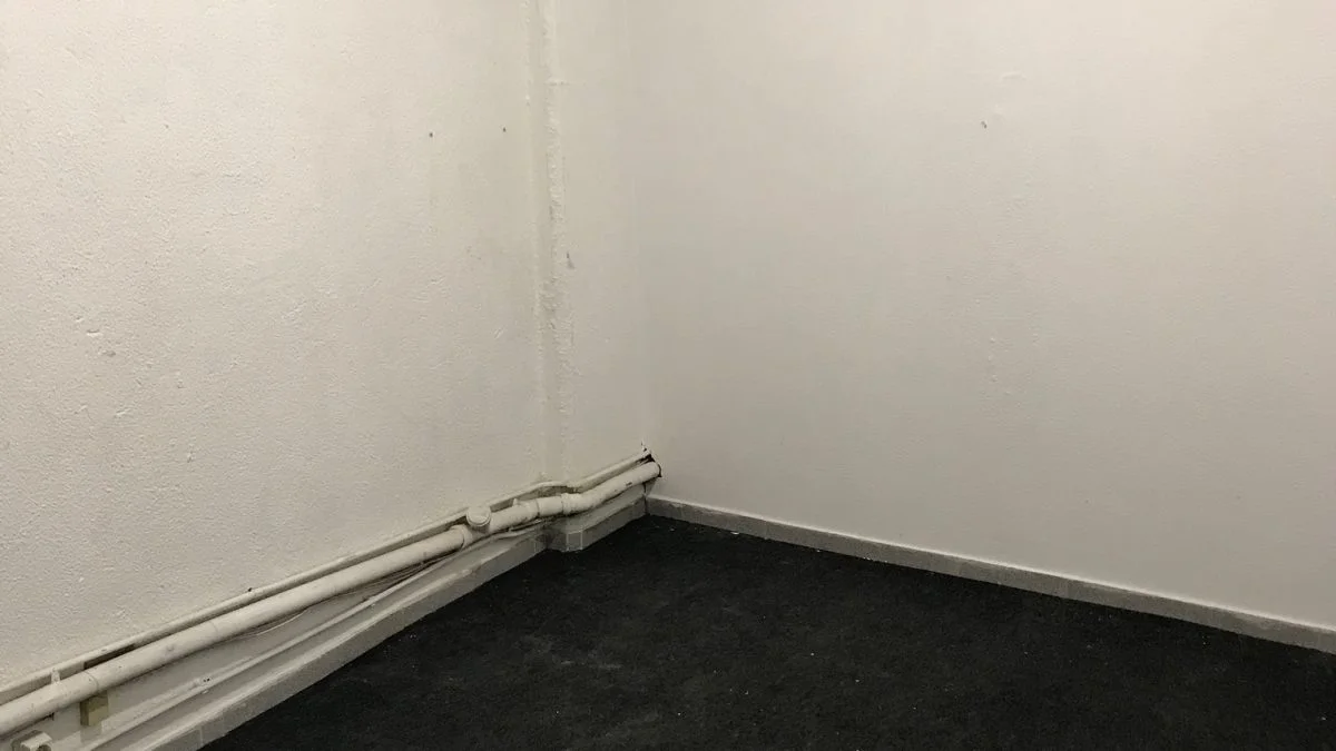 Foto da Casa
