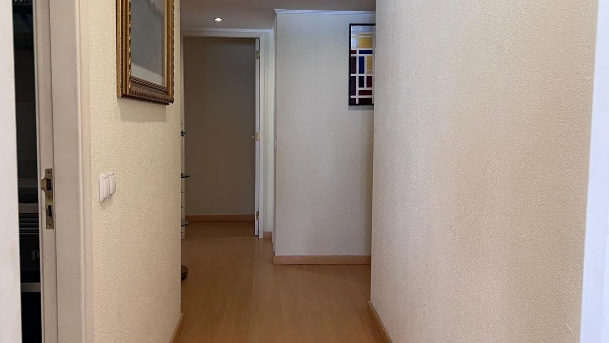 Foto da Casa