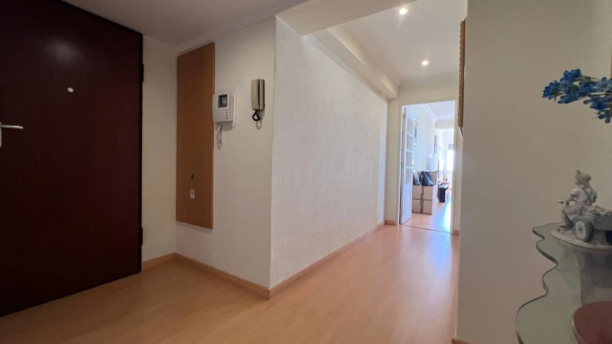 Foto da Casa