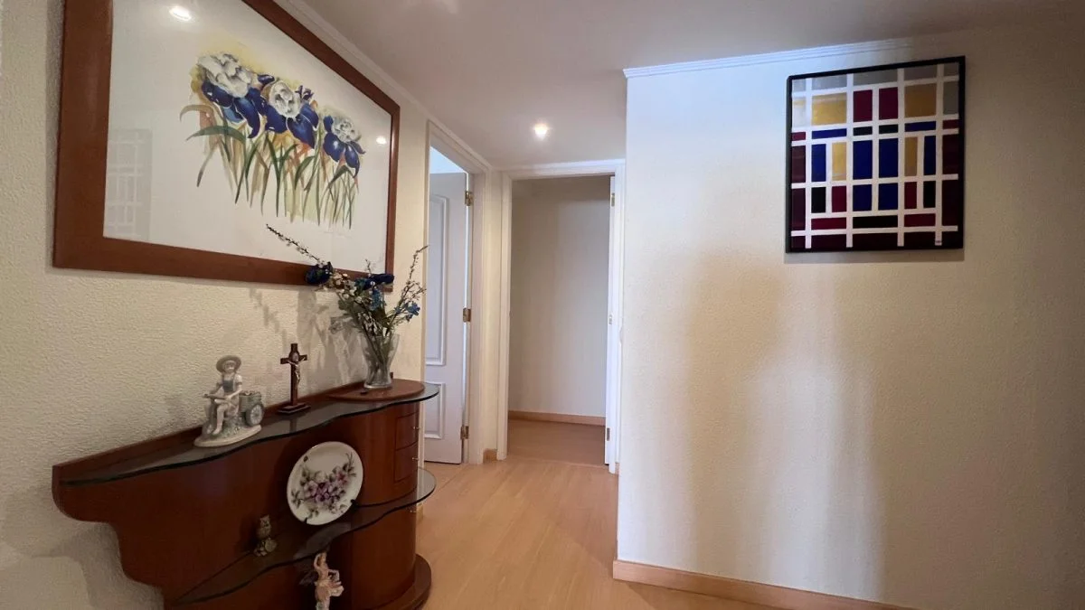 Foto da Casa