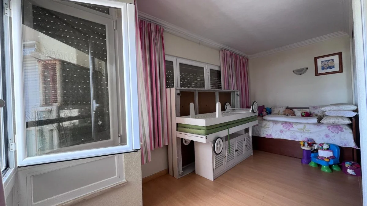 Foto da Casa