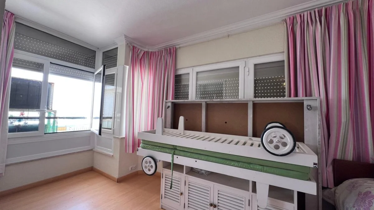 Foto da Casa