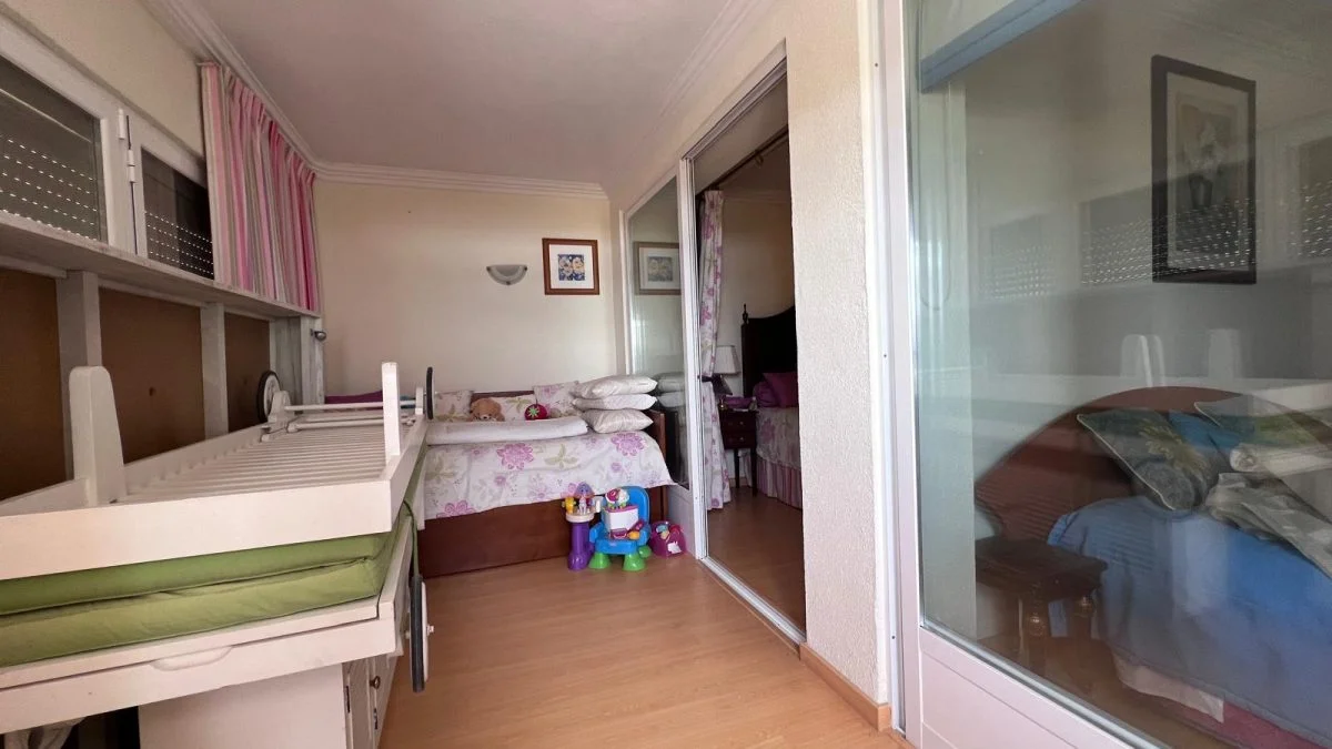 Foto da Casa