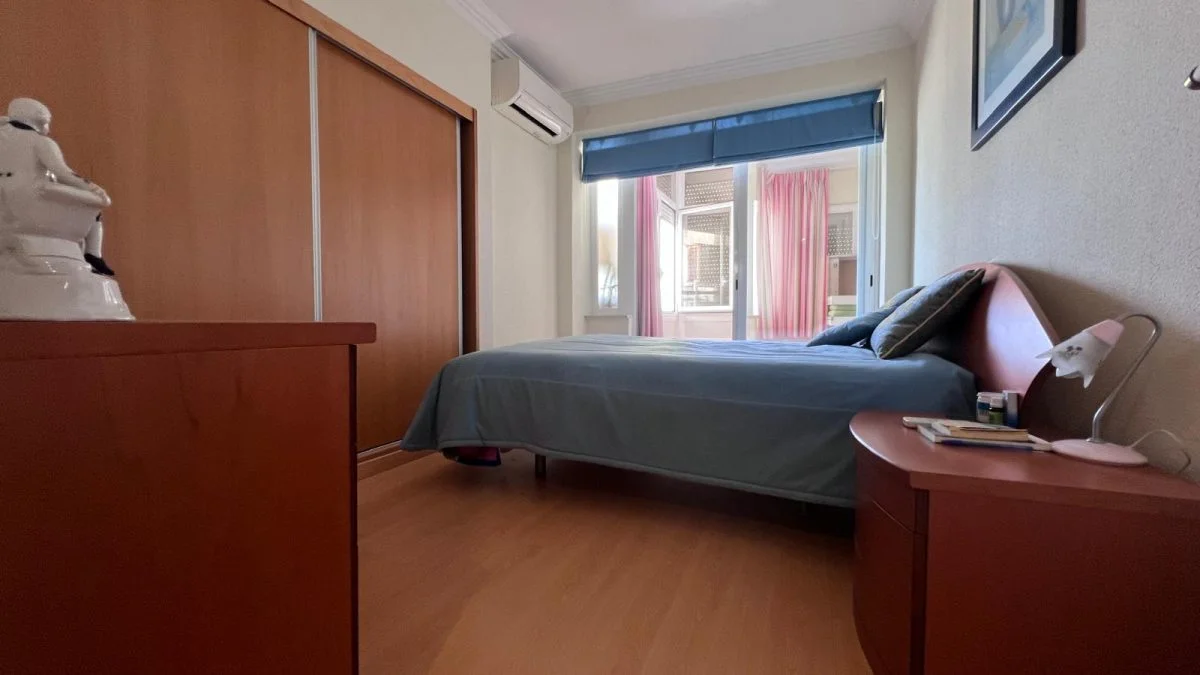 Foto da Casa