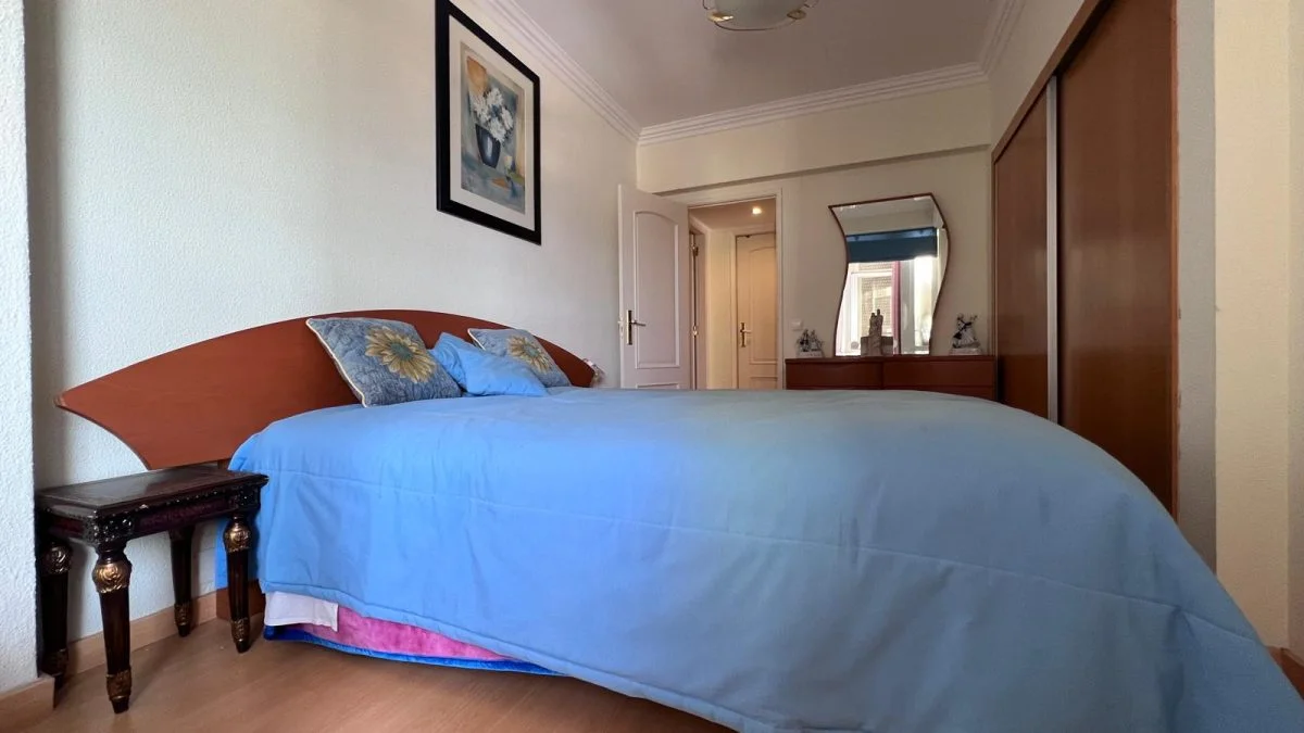 Foto da Casa
