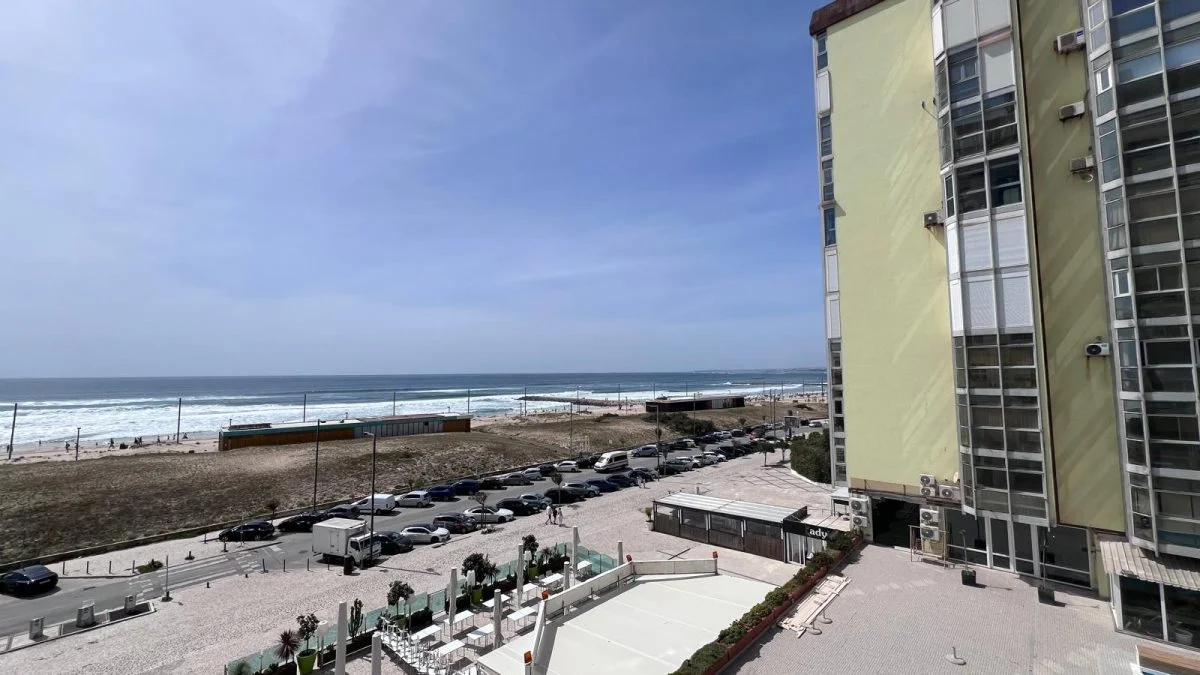 Foto da Casa