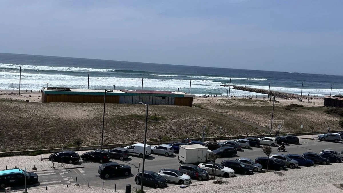 Foto da Casa