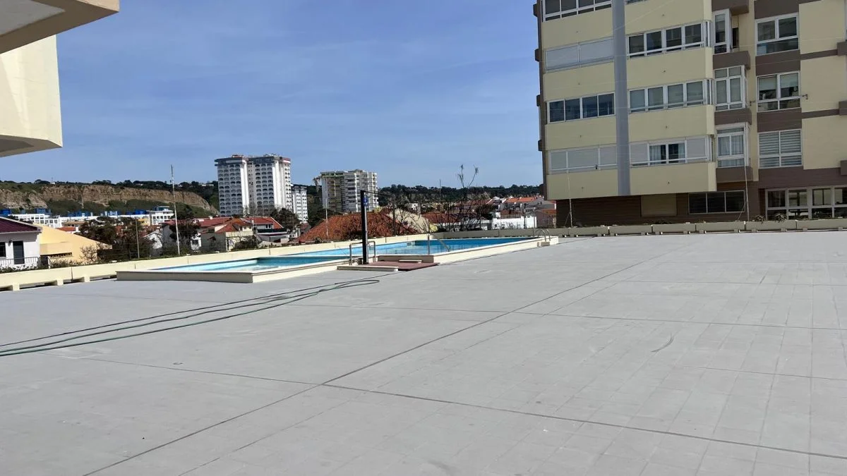 Foto da Casa