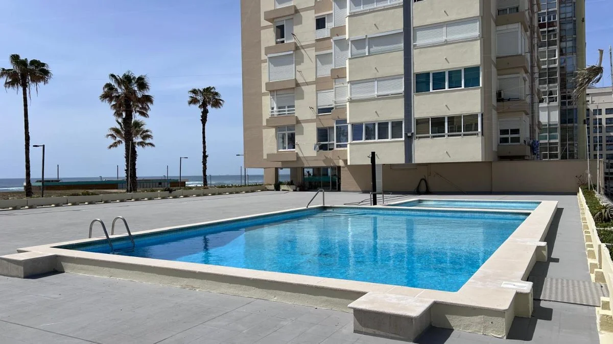 Foto da Casa