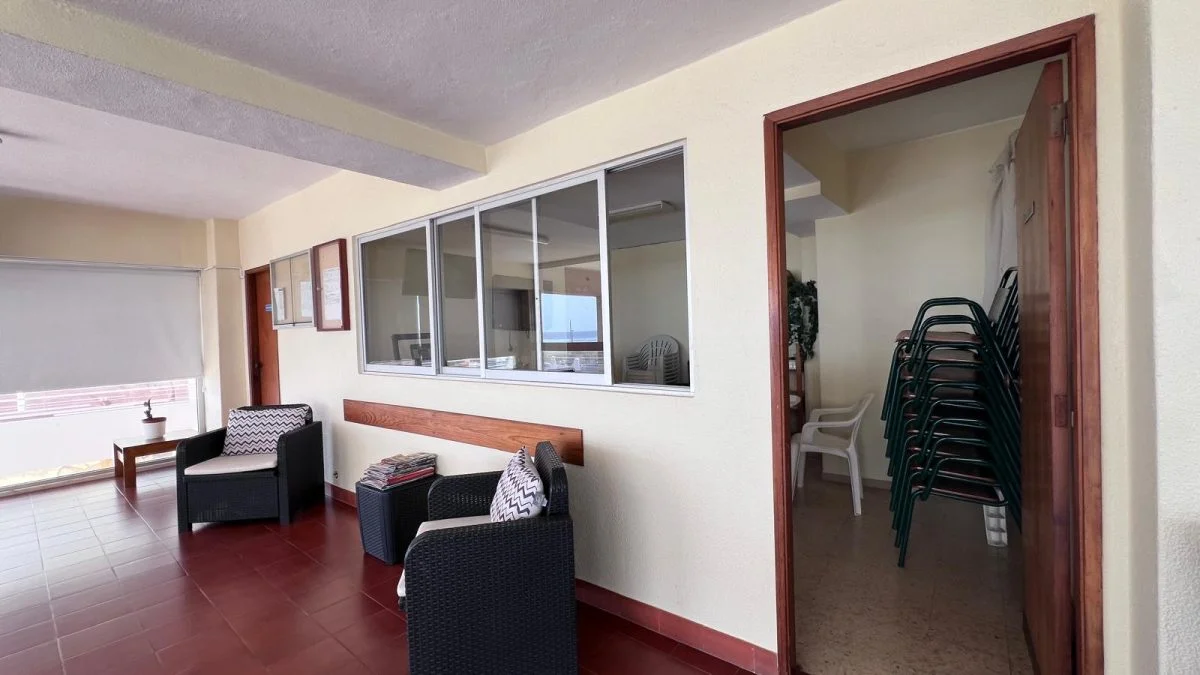 Foto da Casa