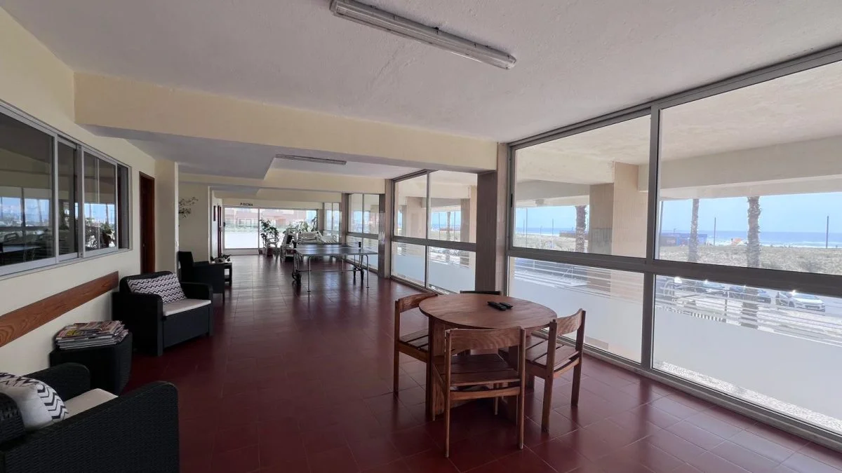 Foto da Casa