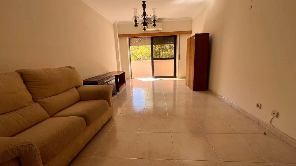 Foto da Casa
