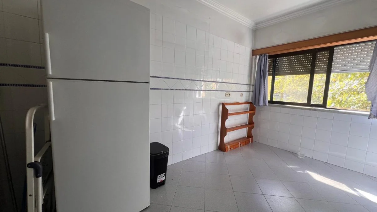 Foto da Casa