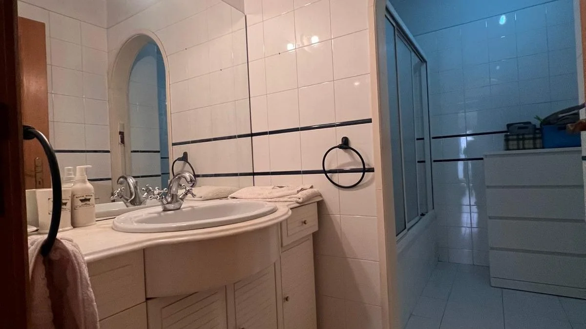 Foto da Casa