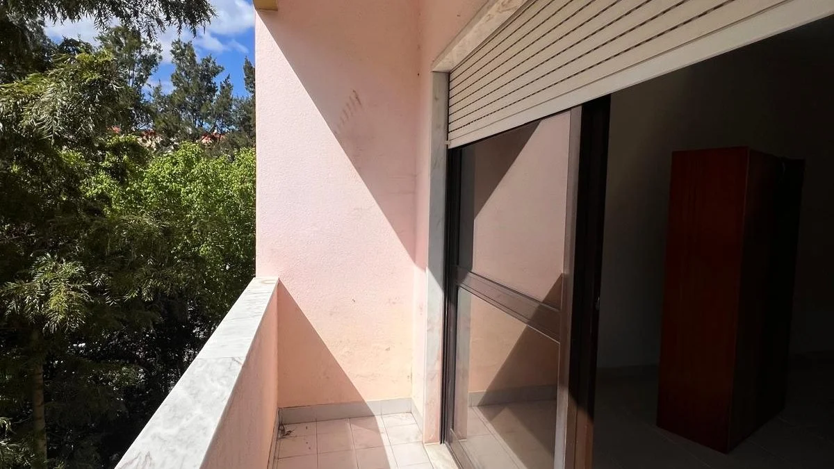Foto da Casa