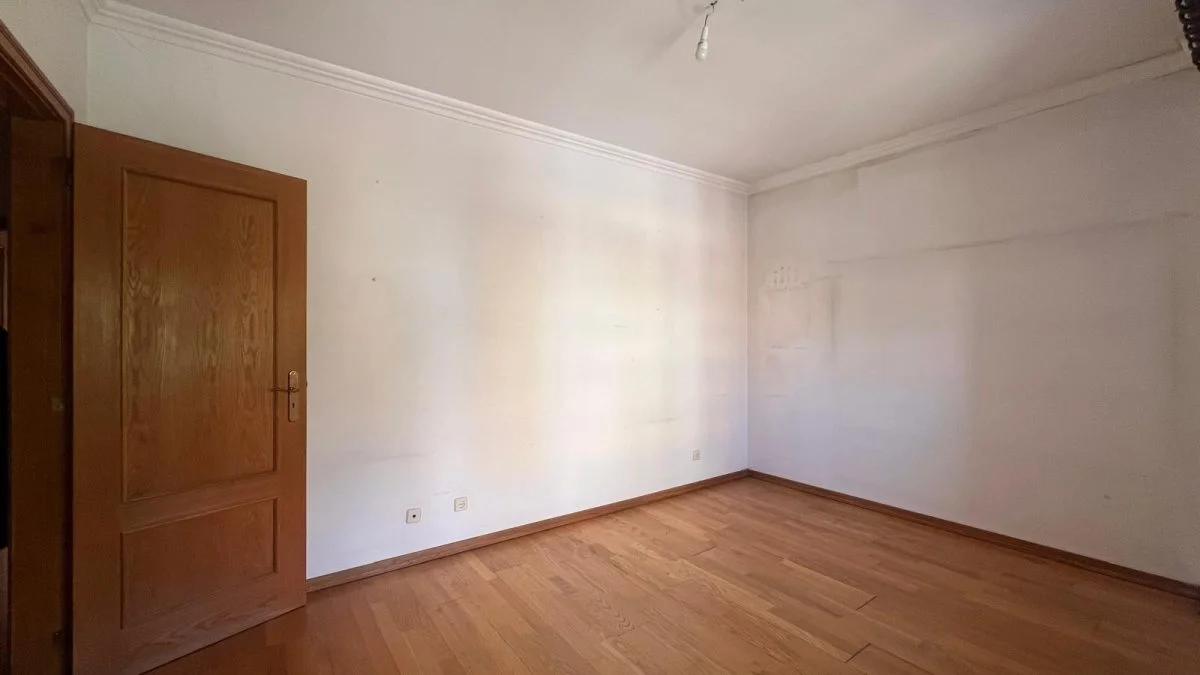 Foto da Casa