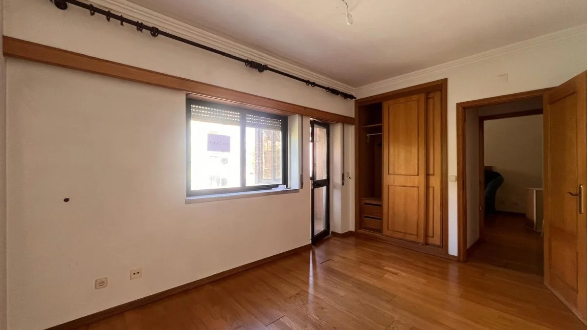 Foto da Casa