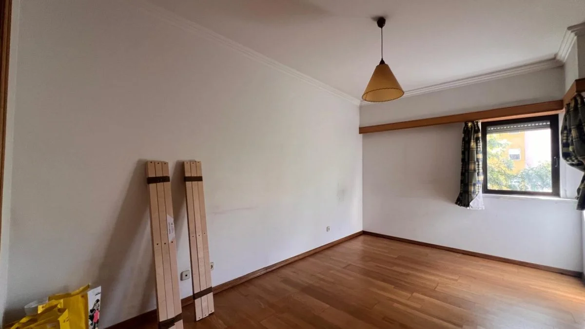 Foto da Casa