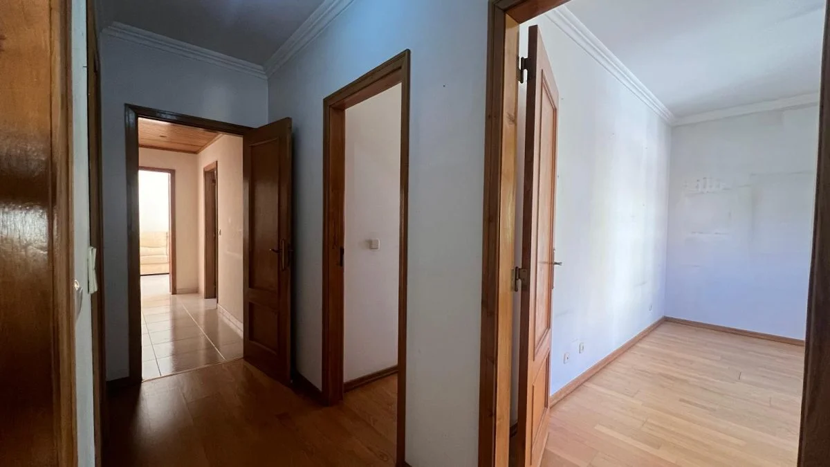 Foto da Casa