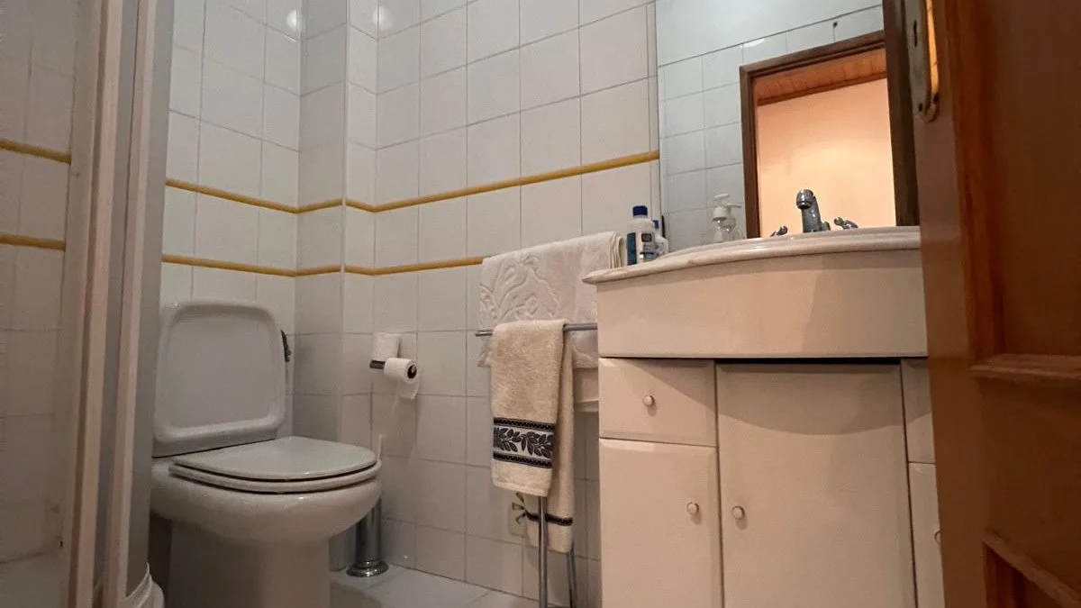 Foto da Casa