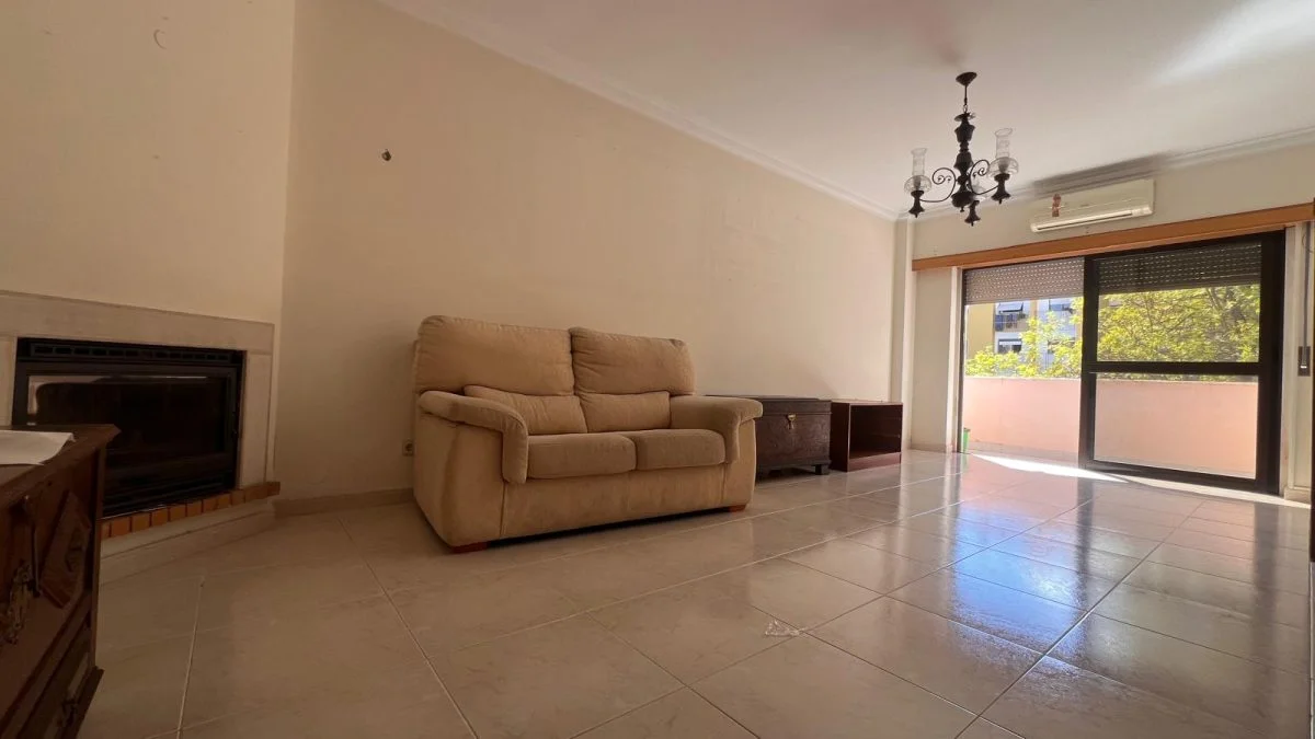Foto da Casa