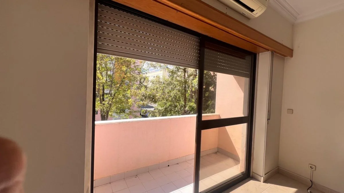 Foto da Casa