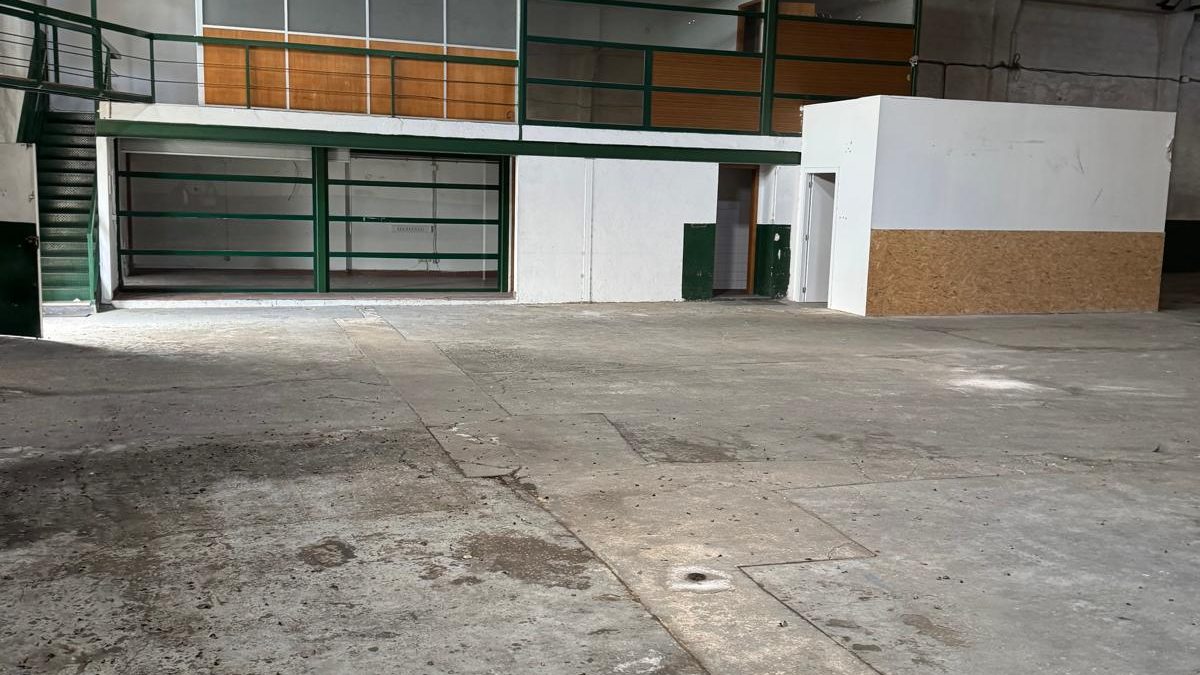 Foto da Casa