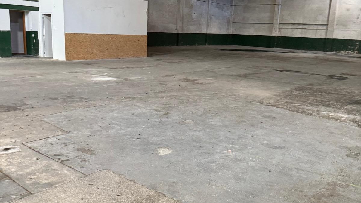 Foto da Casa