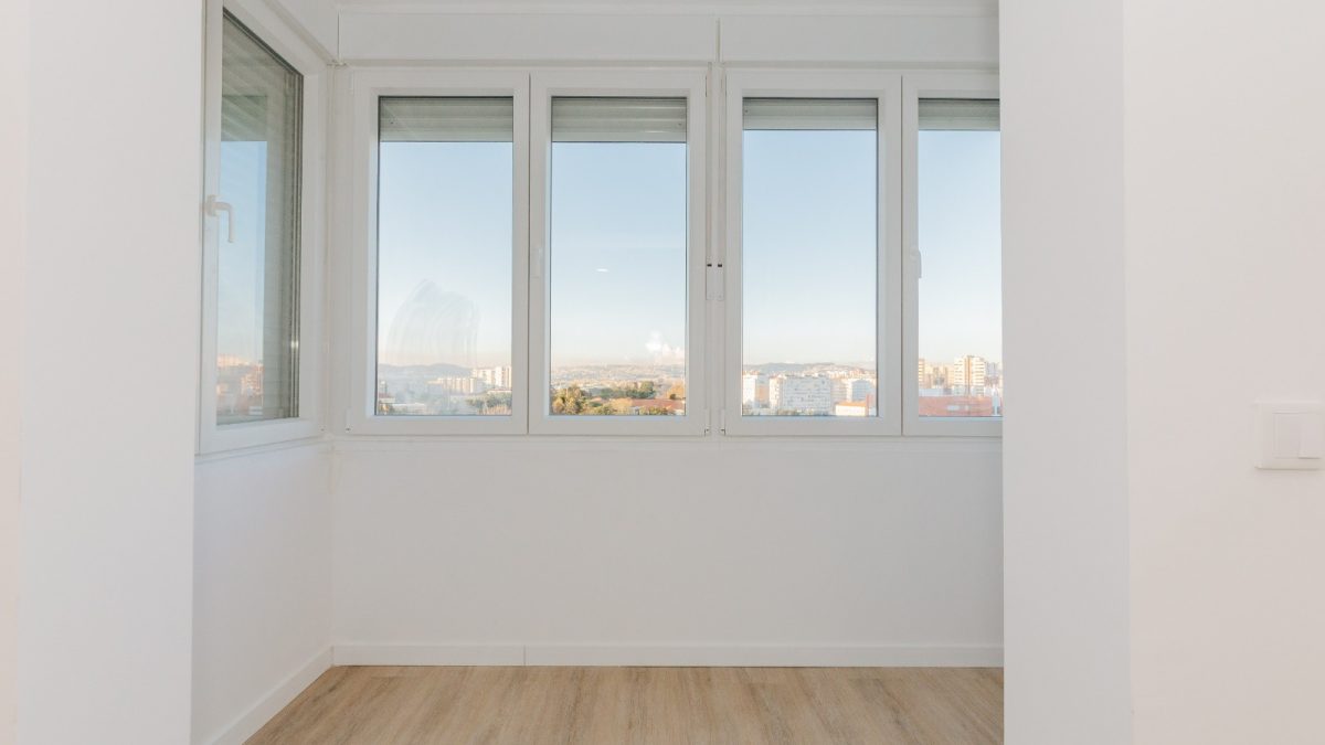 Foto da Casa
