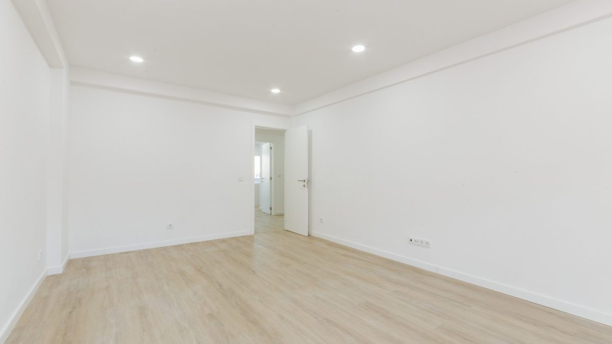 Foto da Casa