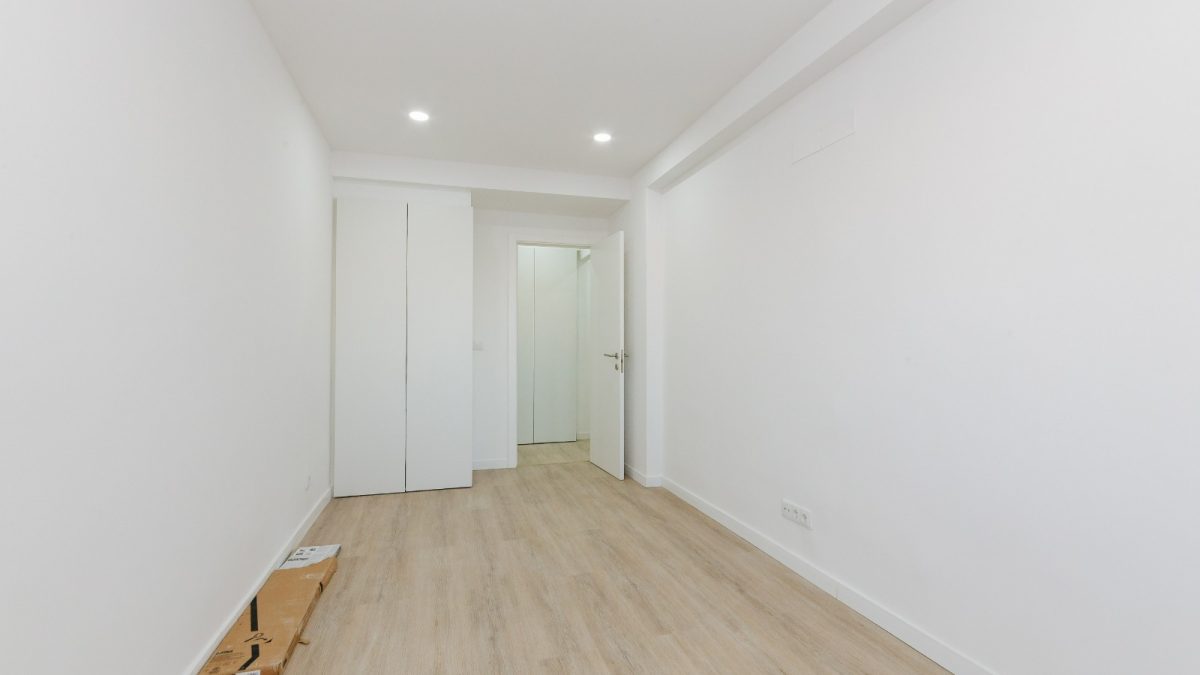 Foto da Casa