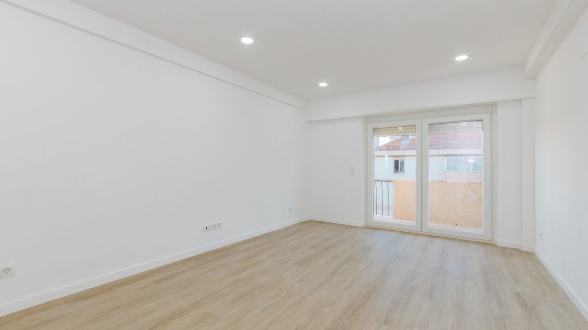 Foto da Casa