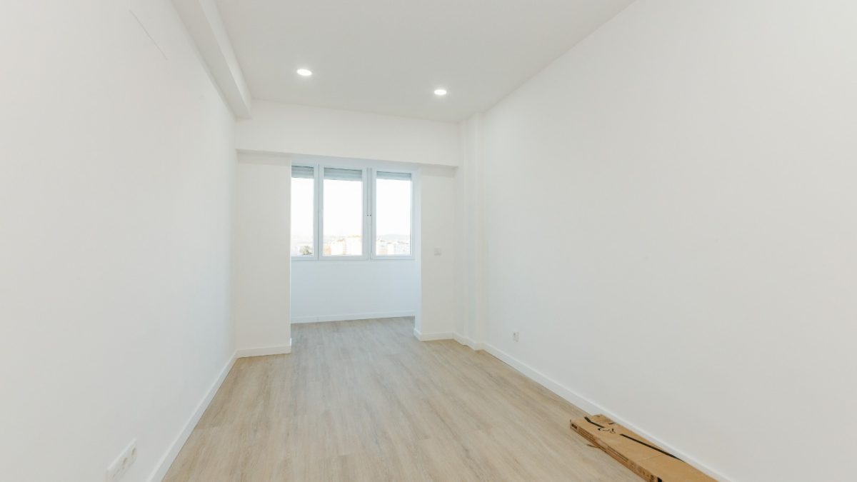 Foto da Casa