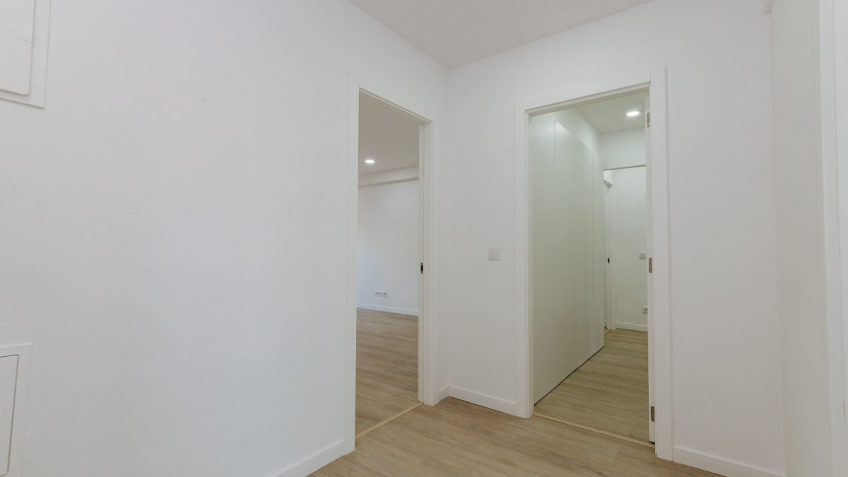 Foto da Casa