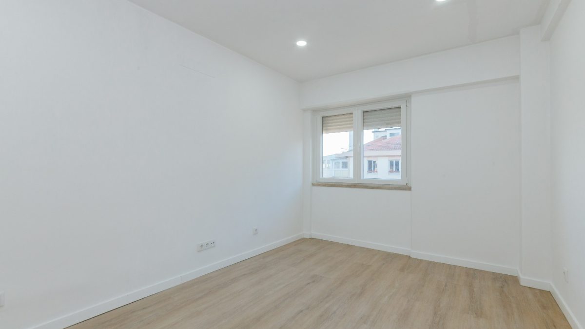 Foto da Casa