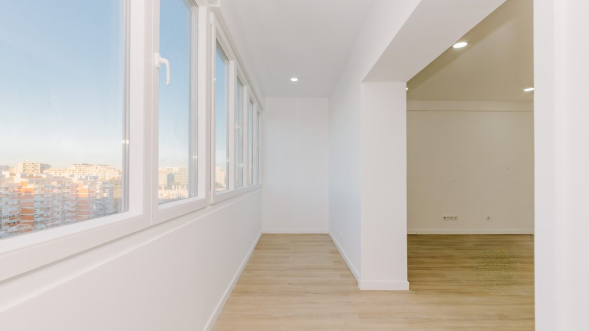 Foto da Casa