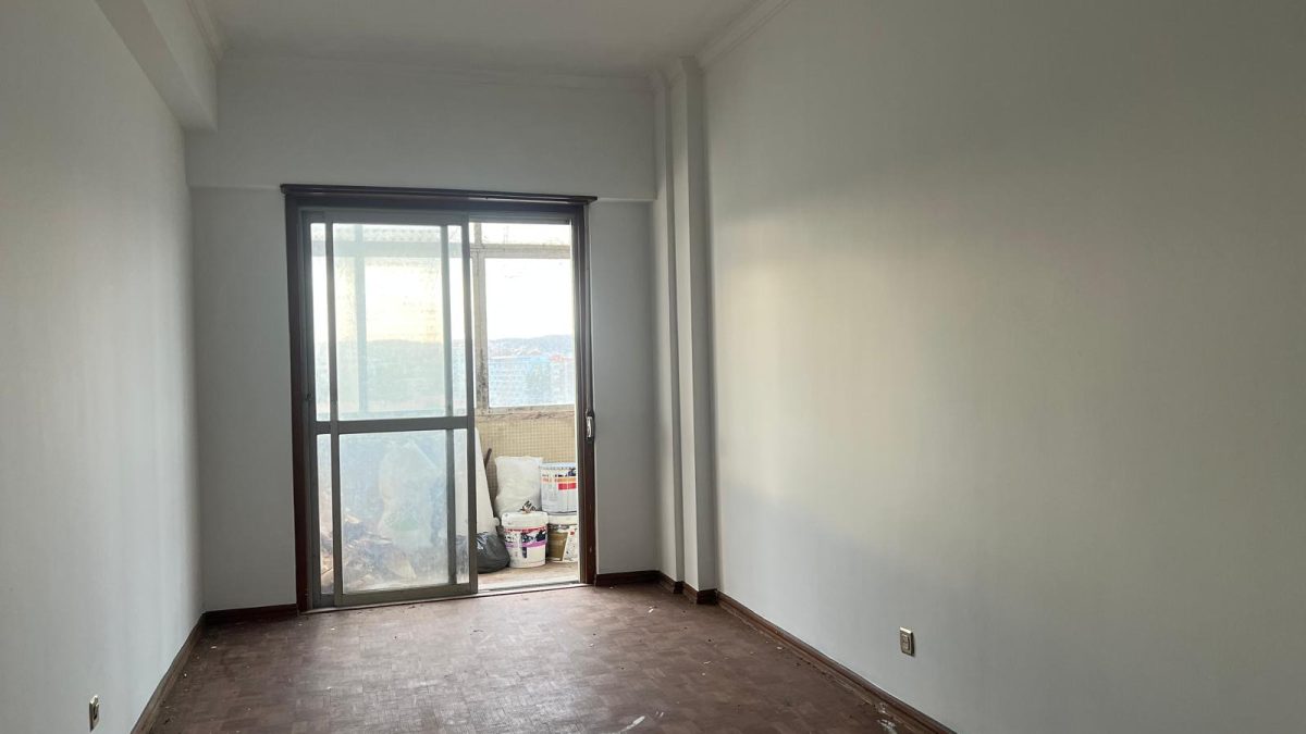 Foto da Casa