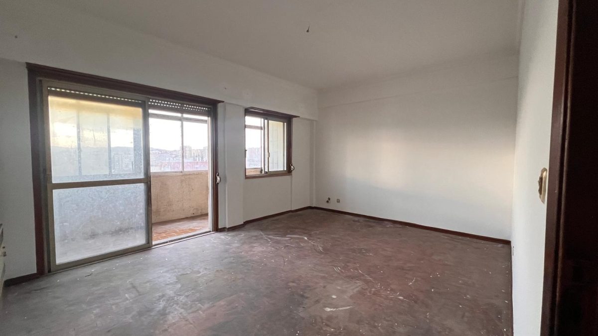 Foto da Casa