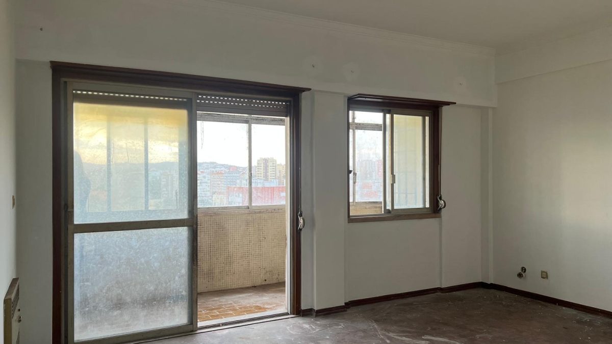 Foto da Casa